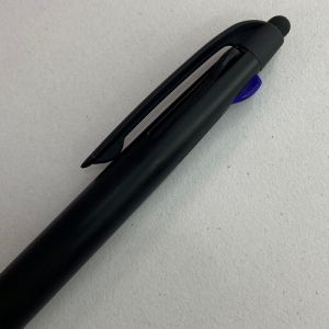 BOLIGRAFO NARA personalizada